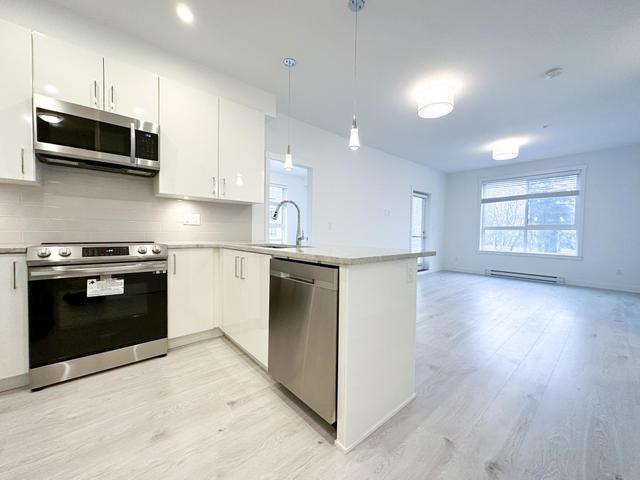 315 - 20362 72B AVENUE