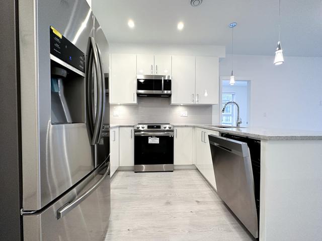 315 - 20362 72B AVENUE