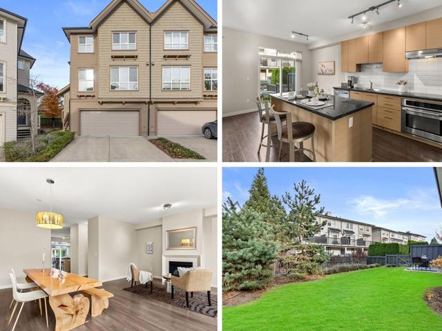 84 - 10489 DELSOM CRESCENT