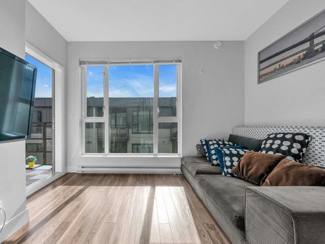 5355 LANE ST, BURNABY V5H 2H5