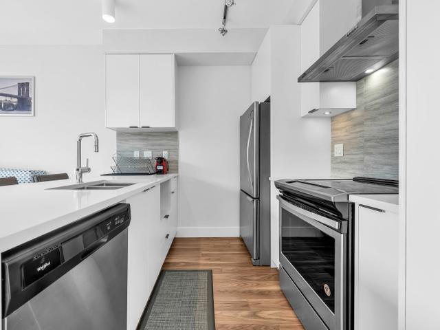 5355 LANE ST, BURNABY V5H 2H5