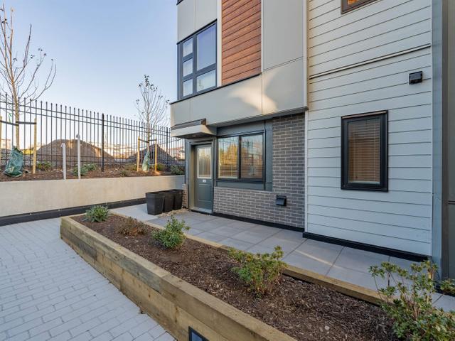 12 - 1419 MCCALLUM ROAD