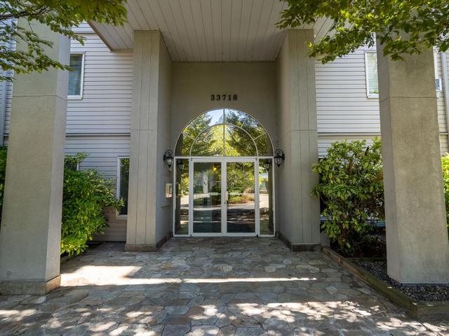 206 - 33718 KING ROAD