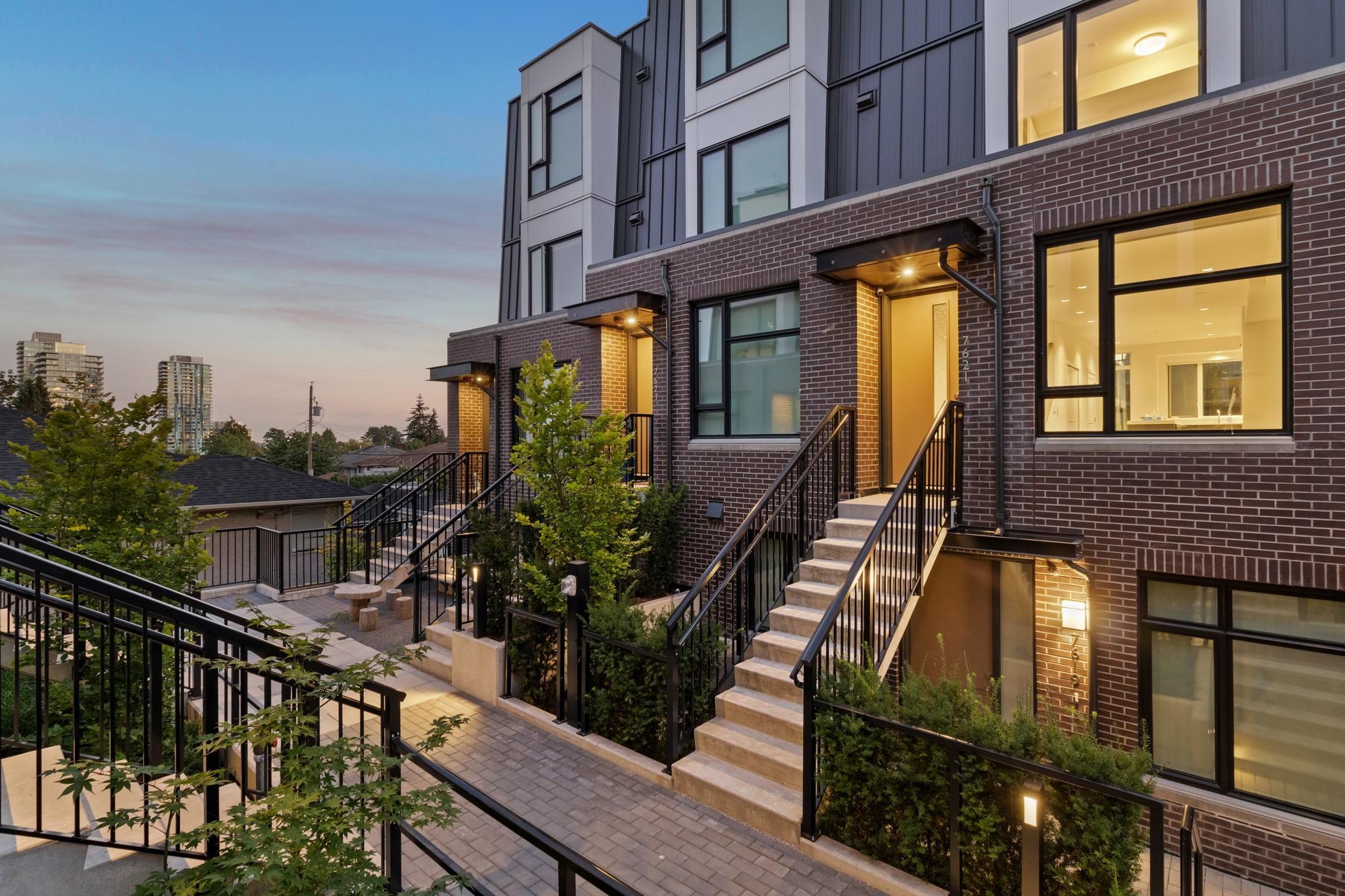 7621 YUKON STREET, Vancouver Terminated, R2739912 Condos.ca