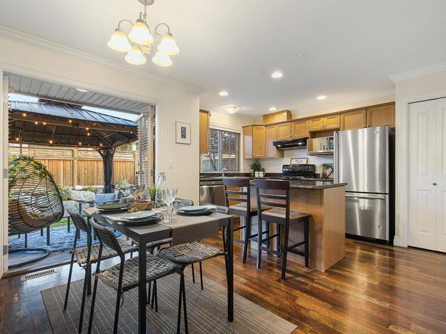 59 - 6449 BLACKWOOD LANE
