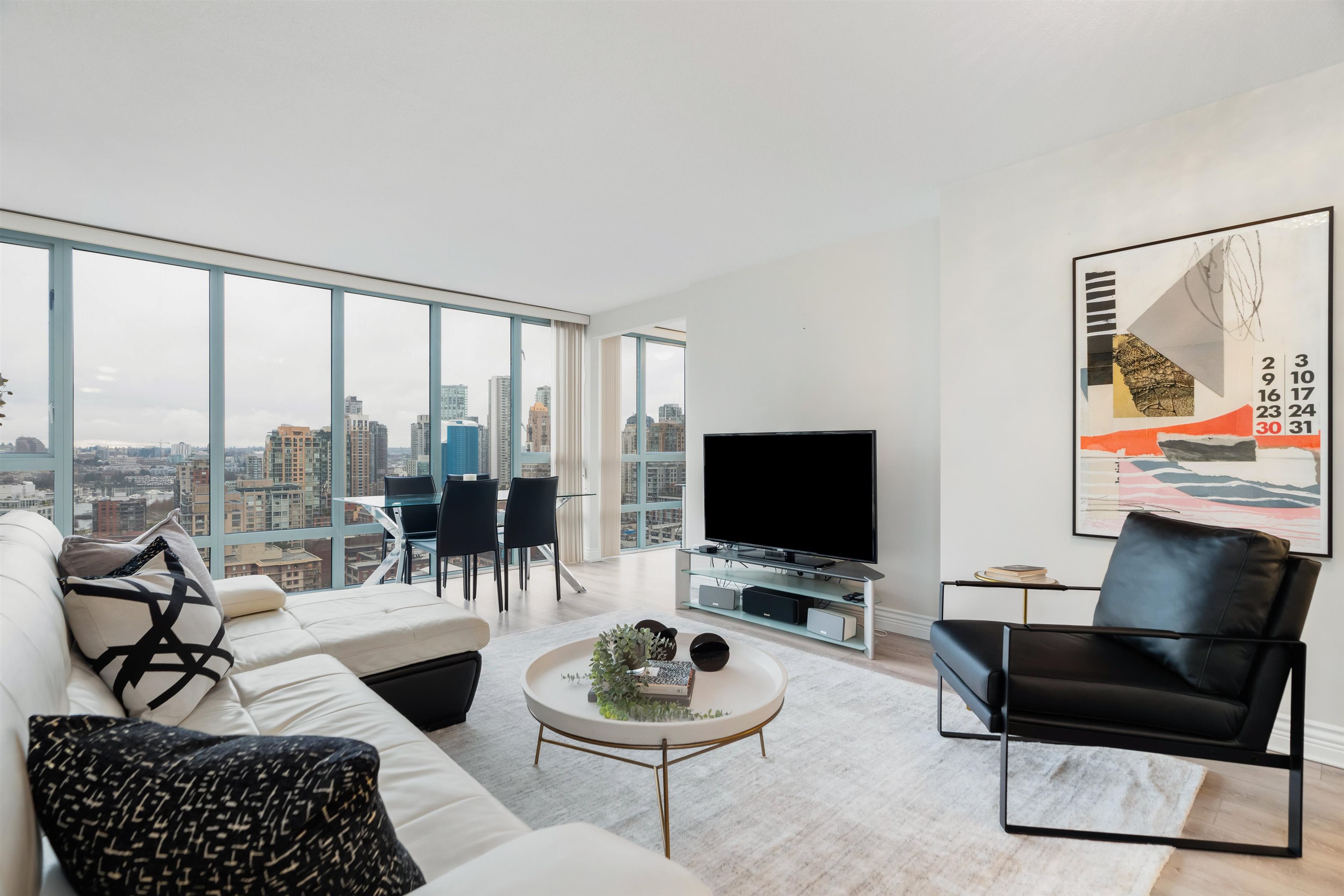 2104 950 CAMBIE STREET, Vancouver Expired, R2739950 Condos.ca