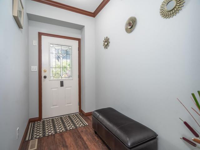 10 - 46808 HUDSON ROAD