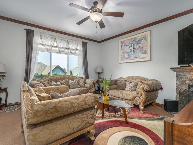 10 - 46808 HUDSON ROAD