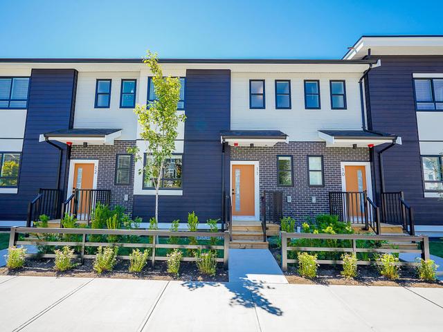 8 - 16358 23A AVENUE