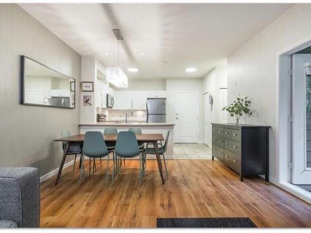 102 - 183 W 23RD STREET