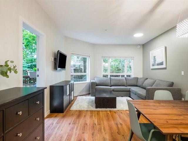 102 - 183 W 23RD STREET