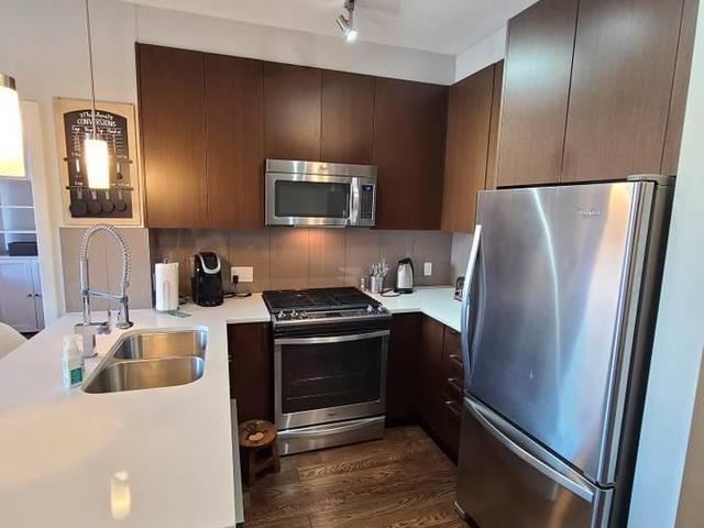 204 - 12409 HARRIS ROAD