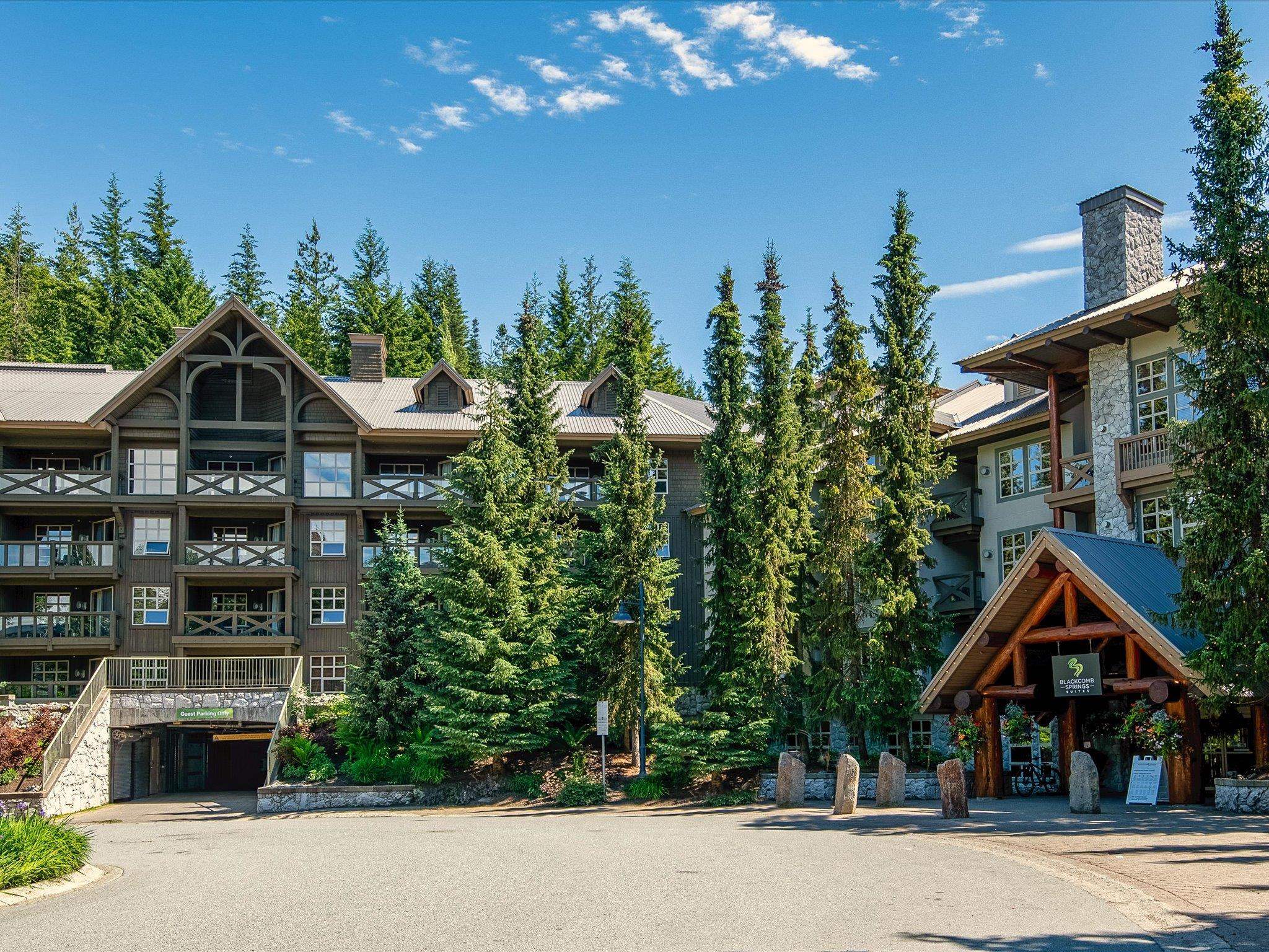 435 4899 PAINTED CLIFF ROAD, Whistler For Sale 400,000 Property.ca