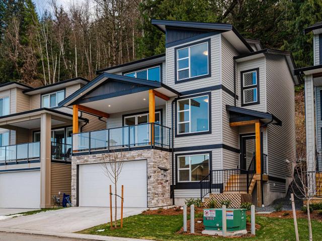 Address not available