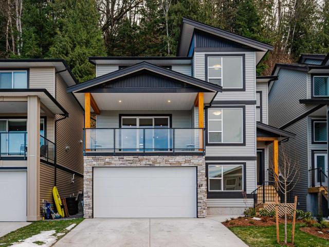 Address not available