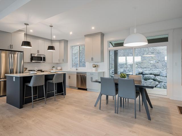 Address not available