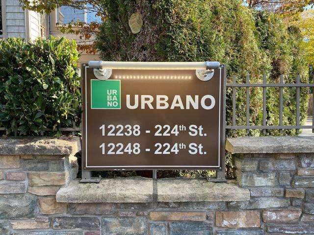 311 - 12248 224 STREET