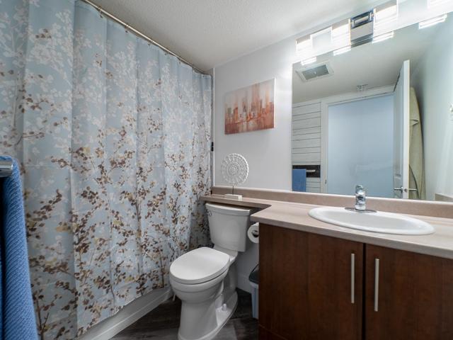 311 - 12248 224 STREET
