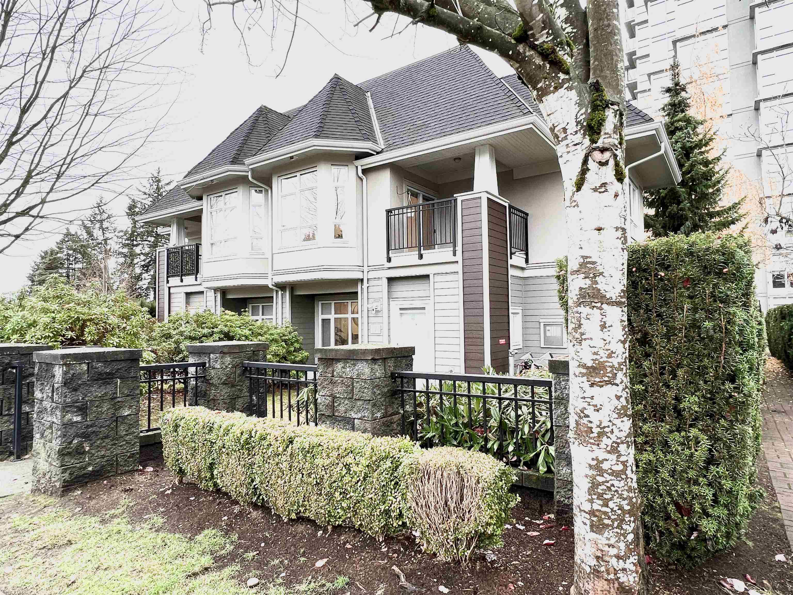 328 LORING STREET, Coquitlam Sold, R2740420 Condos.ca
