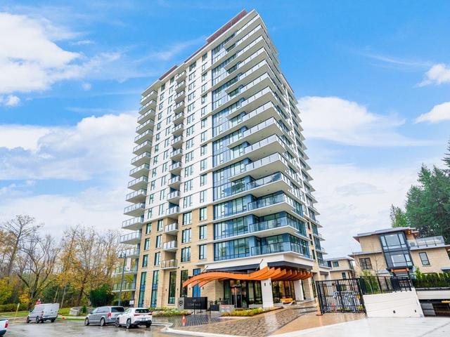 5410 SHORTCUT ROAD, Vancouver | Leased, R2741236 | Condos.ca