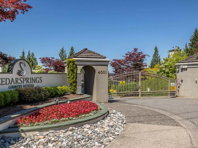 55 4001 OLD CLAYBURN ROAD Abbotsford Terminated R2742320 Condos ca 55 4001 OLD CLAYBURN ROAD Abbotsford Terminated R2742320 Condos ca