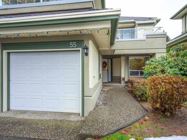 55 4001 OLD CLAYBURN ROAD Abbotsford Terminated R2742320 Condos ca 55 4001 OLD CLAYBURN ROAD Abbotsford Terminated R2742320 Condos ca