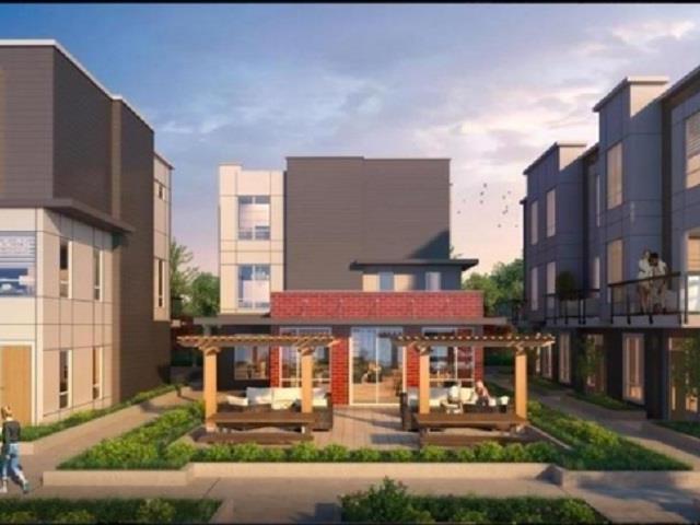 18 - 18850 72A AVENUE