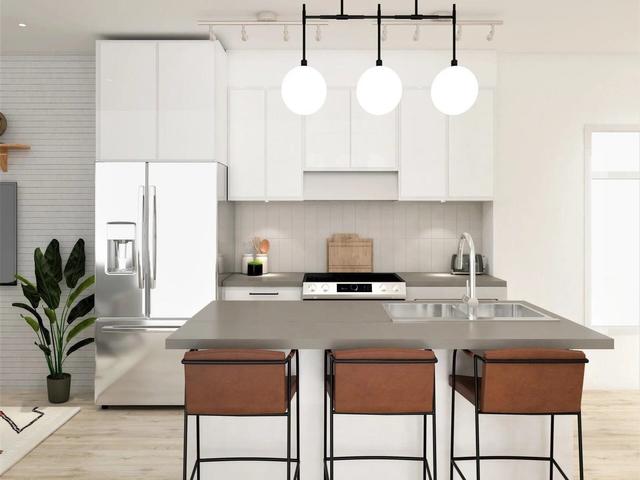 18 - 18850 72A AVENUE