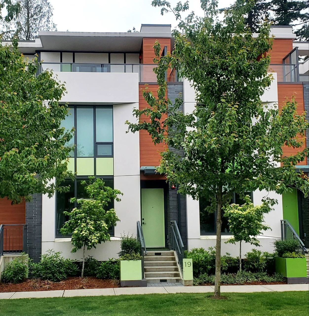 19 3483 ROSS DRIVE, Vancouver Terminated, R2744770 Condos.ca