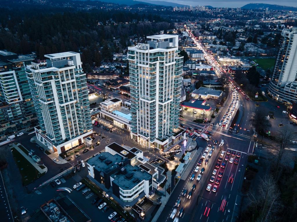 906 1632 LIONS GATE LANE, North Vancouver Sold, R2745434 Condos.ca