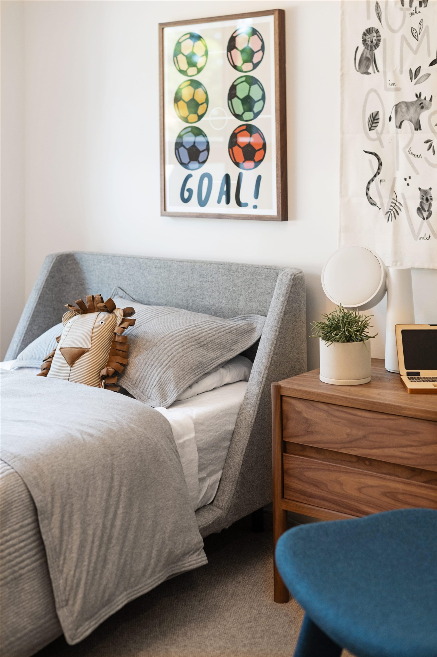 118 938 LYTTON STREET, North Vancouver Terminated, R2745900 Condos.ca