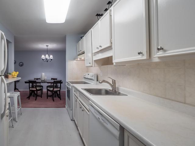 112 - 2381 BURY AVENUE