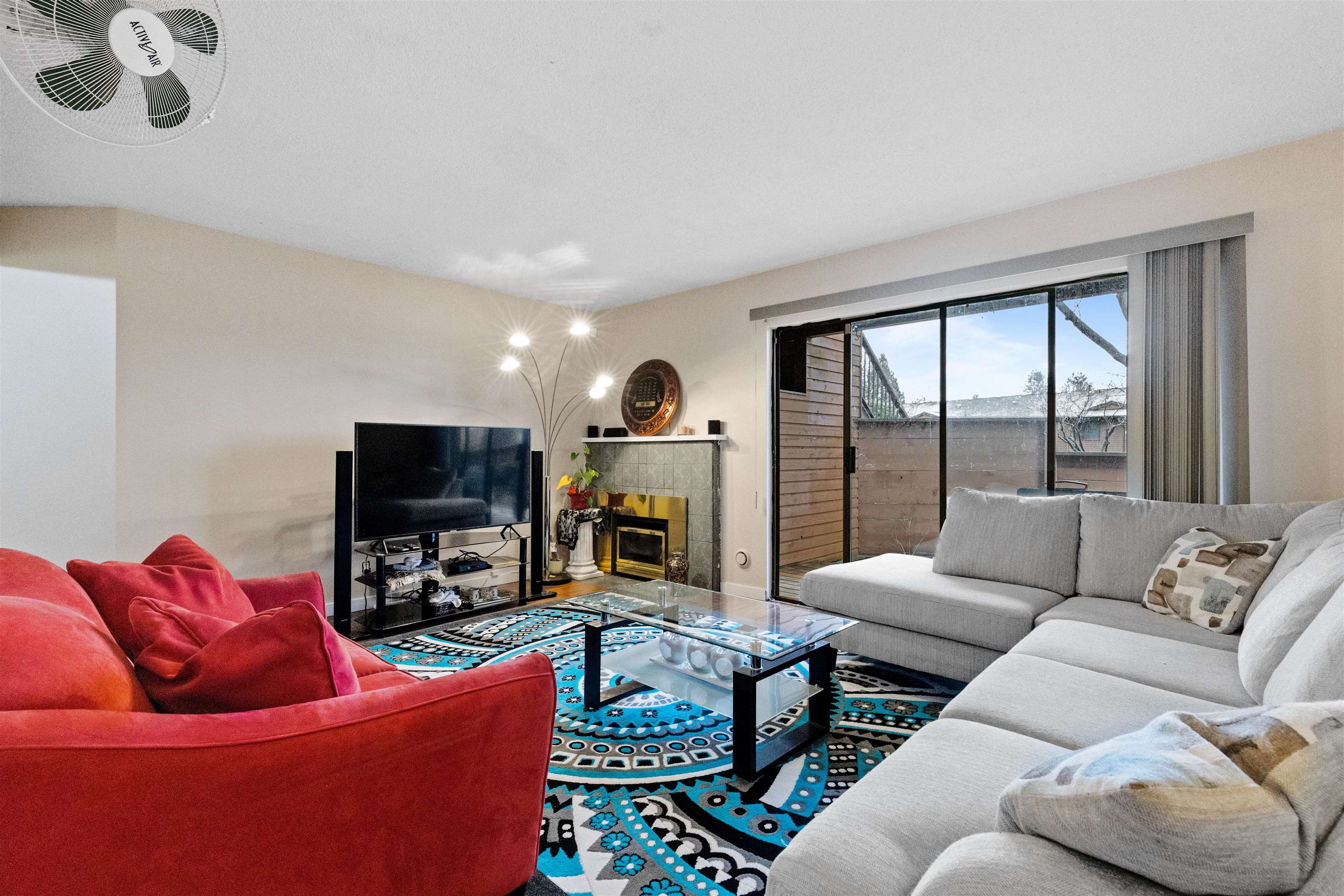 2205 10620 150 STREET Surrey Sold R2746249 Condos ca 2205-10620-150-street-surrey-sold-r2746249-condos-ca