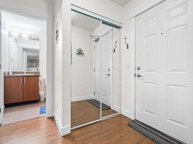 409 - 12075 228 STREET