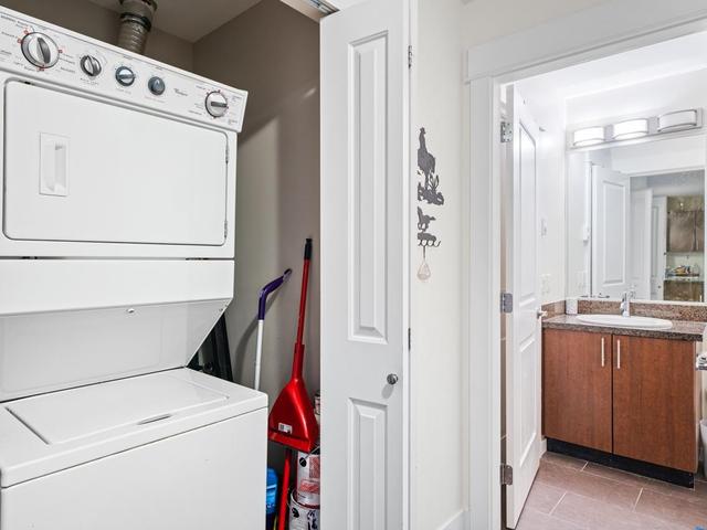 409 - 12075 228 STREET
