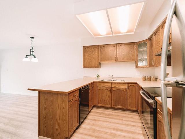 107 - 11578 225 STREET, Maple Ridge | Sold, R2746569 | Condos.ca