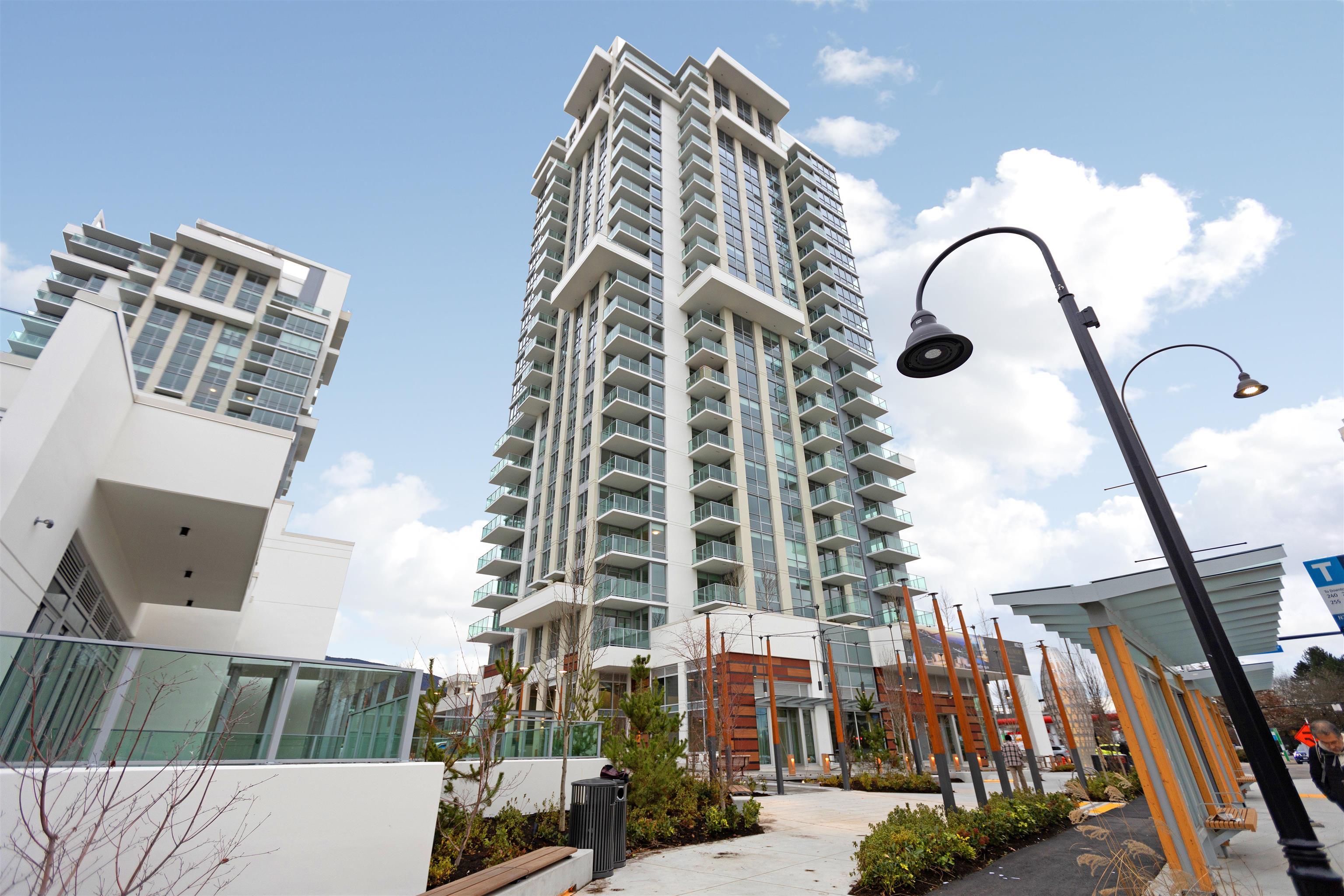 1602 1632 LIONS GATE LANE, North Vancouver Sold, R2746720 Condos.ca