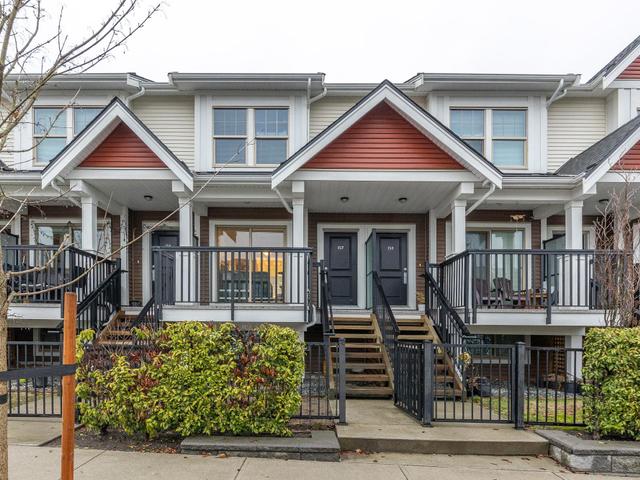 157 - 32633 SIMON AVENUE