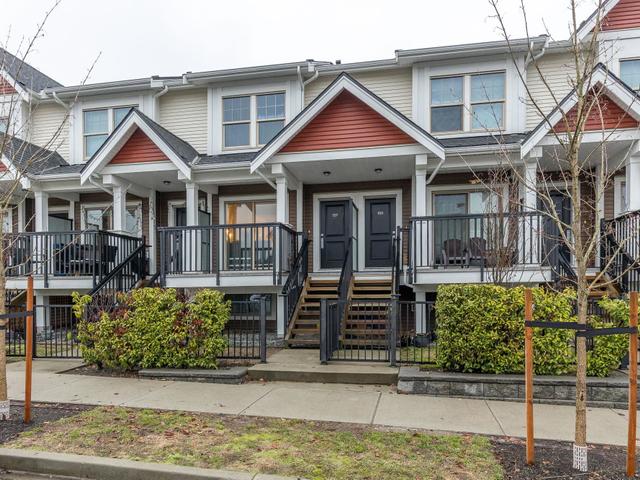 157 - 32633 SIMON AVENUE
