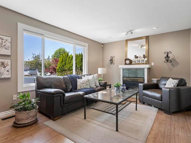 12 - 45608 BERNARD AVENUE