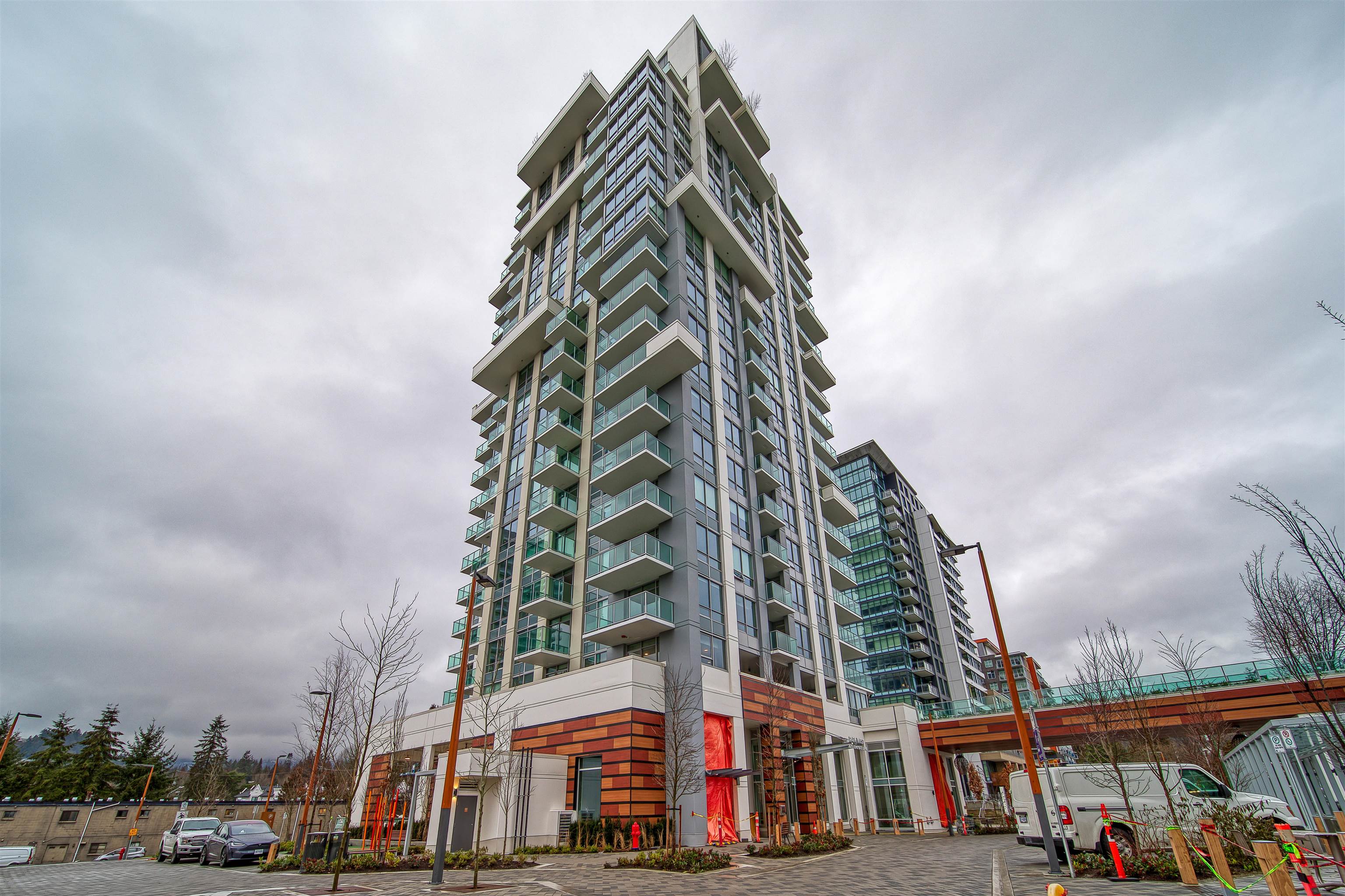 1306 1675 LIONS GATE LANE, North Vancouver Expired, R2747384 Condos.ca
