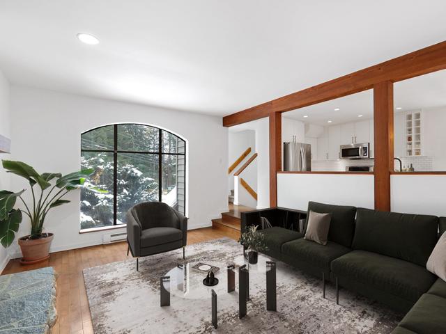 2154 WHISTLER ROAD