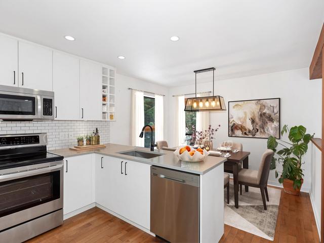 2154 WHISTLER ROAD