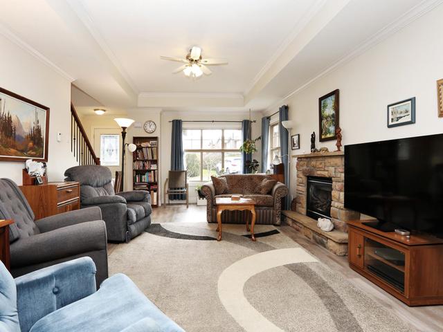 68 - 6887 SHEFFIELD WAY