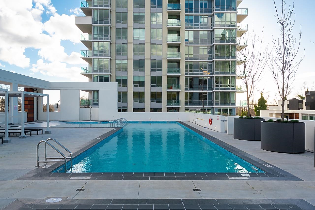 1803 1632 LIONS GATE LANE, North Vancouver Terminated, R2747531 Condos.ca