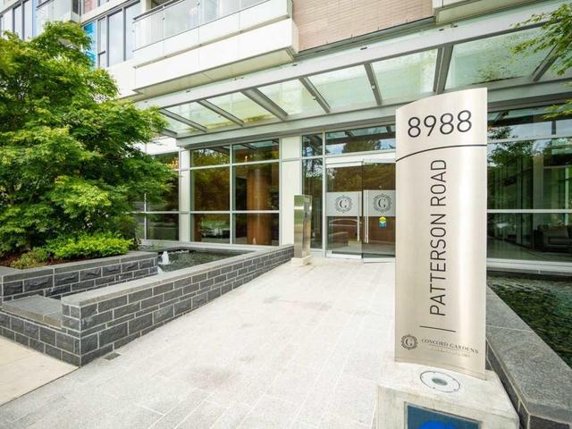 925 - 8988 PATTERSON ROAD