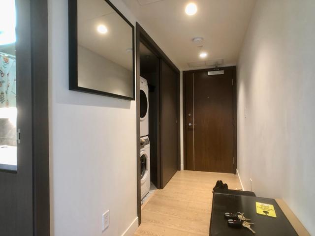 925 - 8988 PATTERSON ROAD