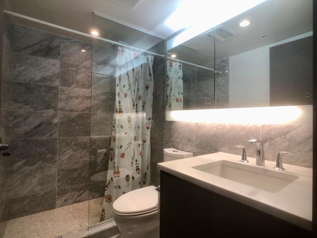 925 - 8988 PATTERSON ROAD