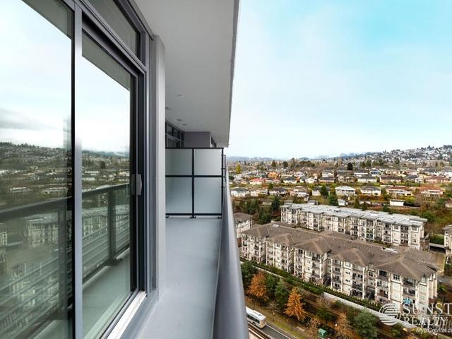 1710 - 4730 LOUGHEED HIGHWAY