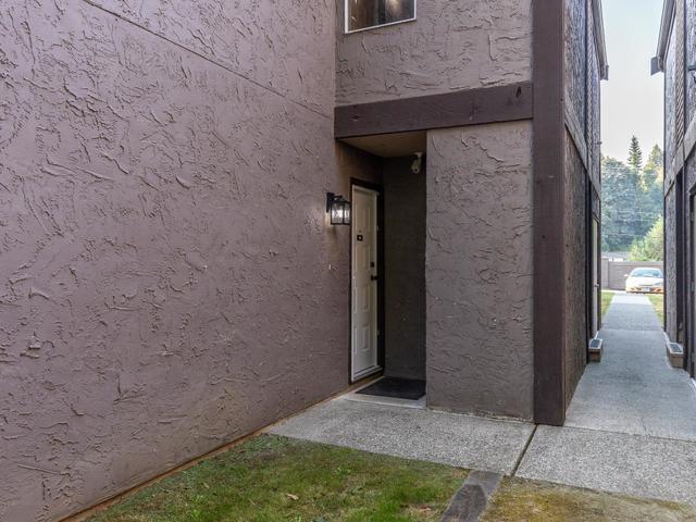 1414 - 34909 OLD YALE ROAD